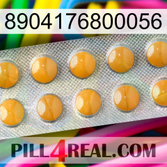 8904176800056 levitra1
